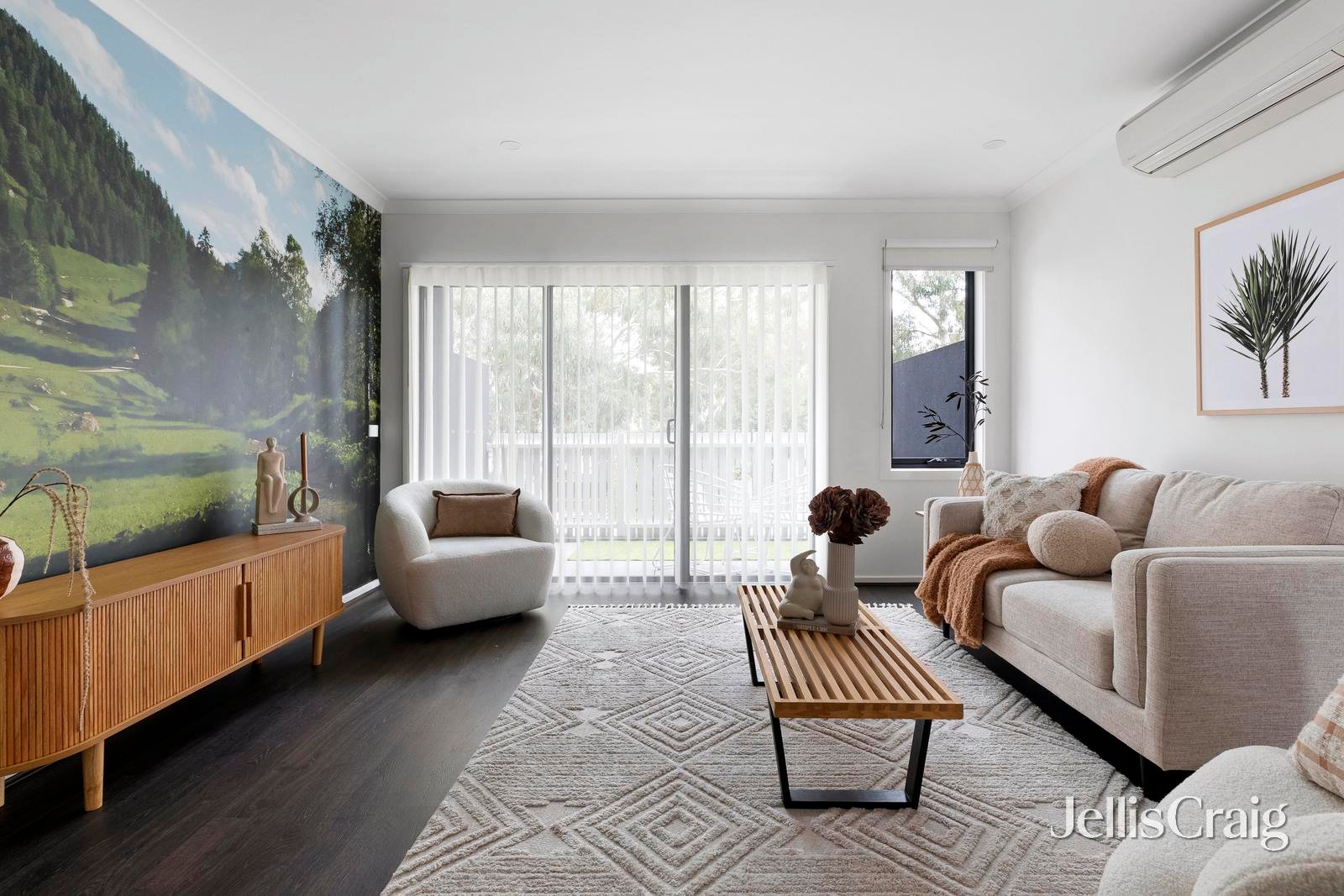 21 Ormond Boulevard, Bundoora image 2