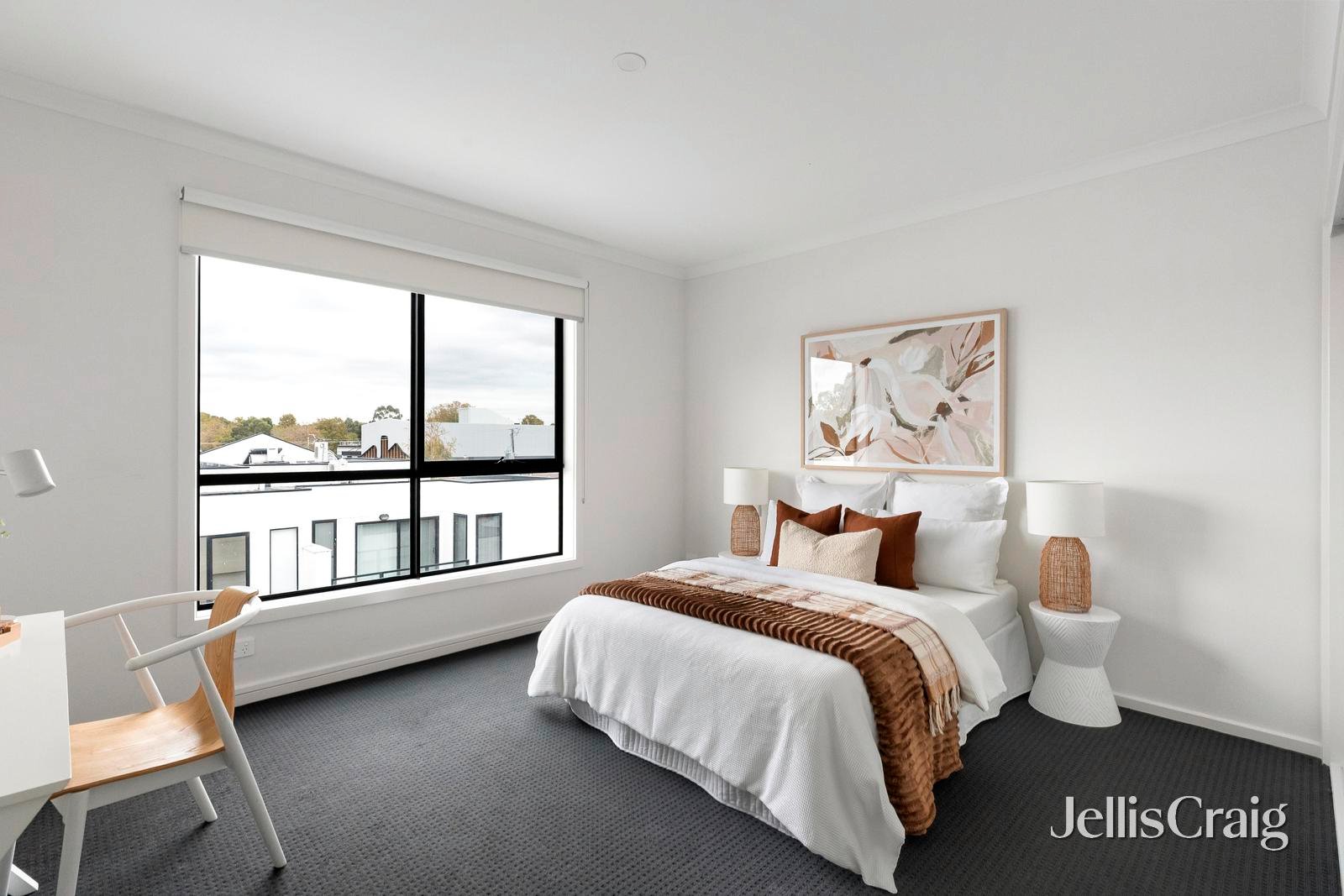 21 Ormond Boulevard, Bundoora image 5