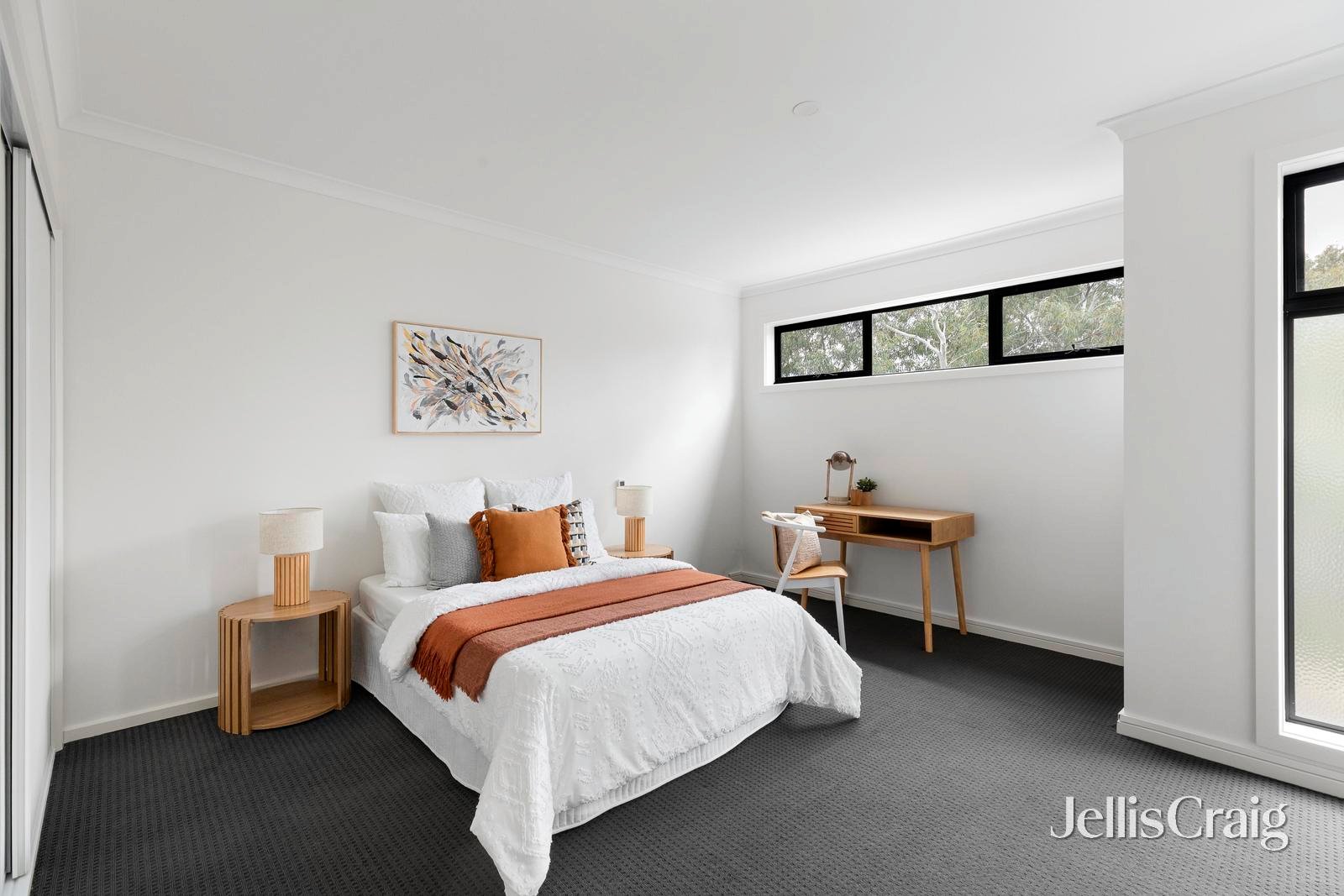 21 Ormond Boulevard, Bundoora image 6