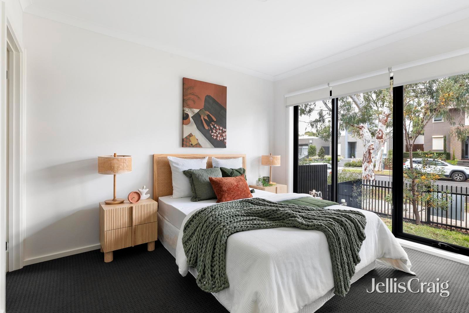 21 Ormond Boulevard, Bundoora image 8