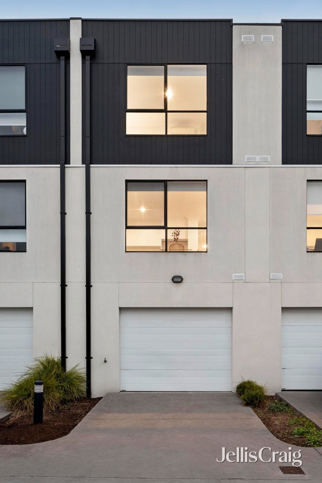 21 Ormond Boulevard, Bundoora image 10