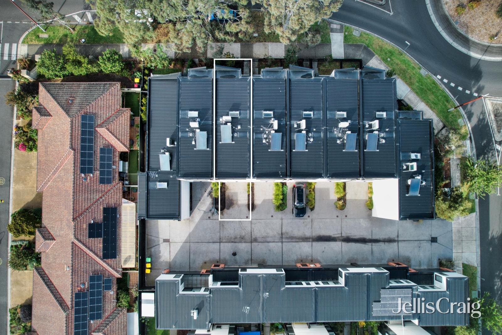 21 Ormond Boulevard, Bundoora image 13
