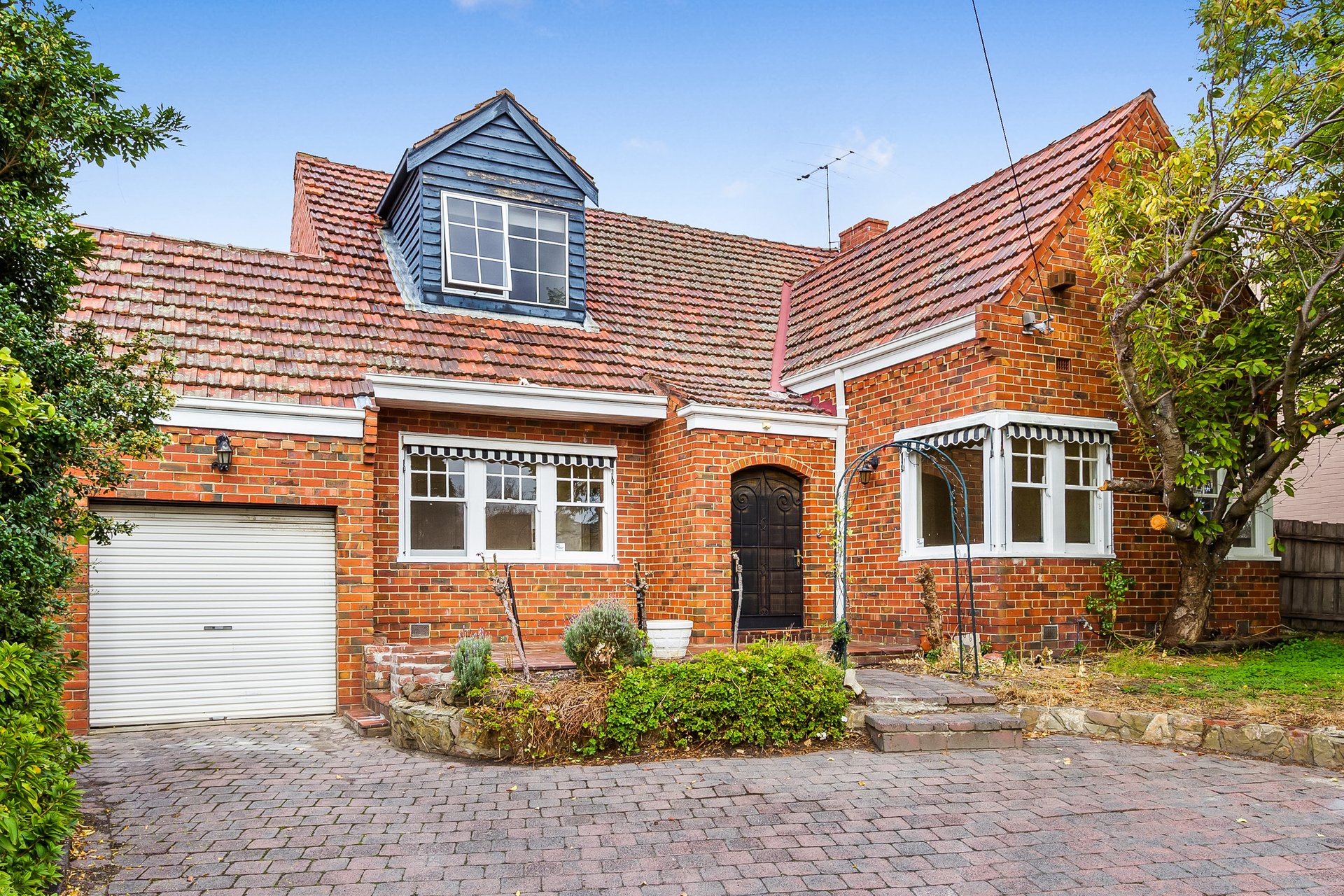 Property Gallery - Main Image