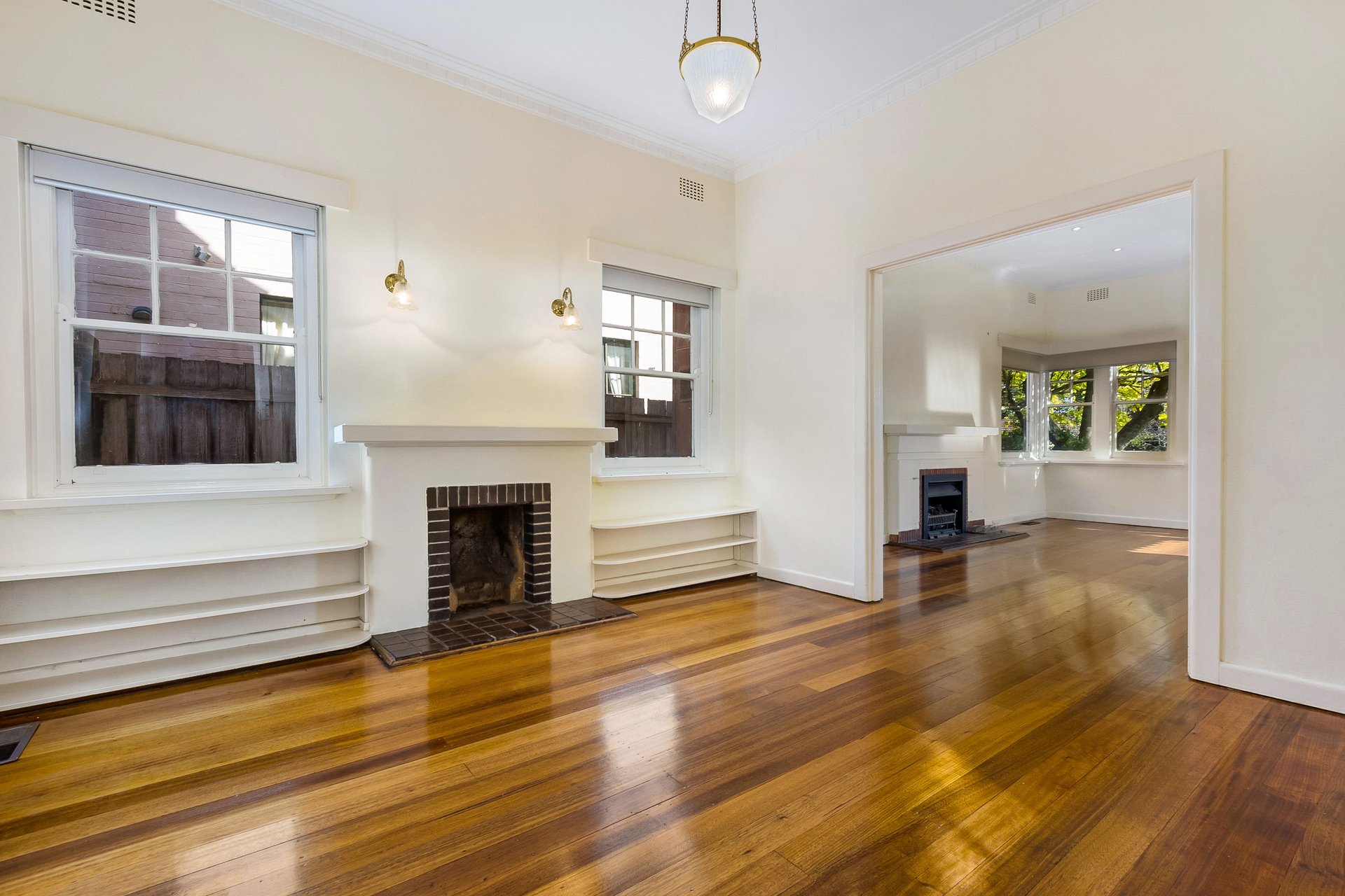 Property Gallery Thumbnail 4