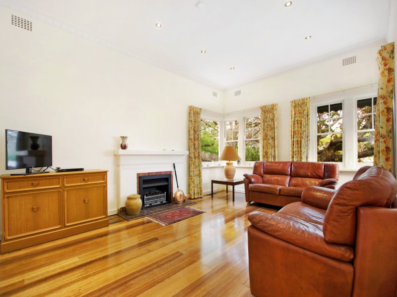 21 Outlook Drive, Camberwell image 2