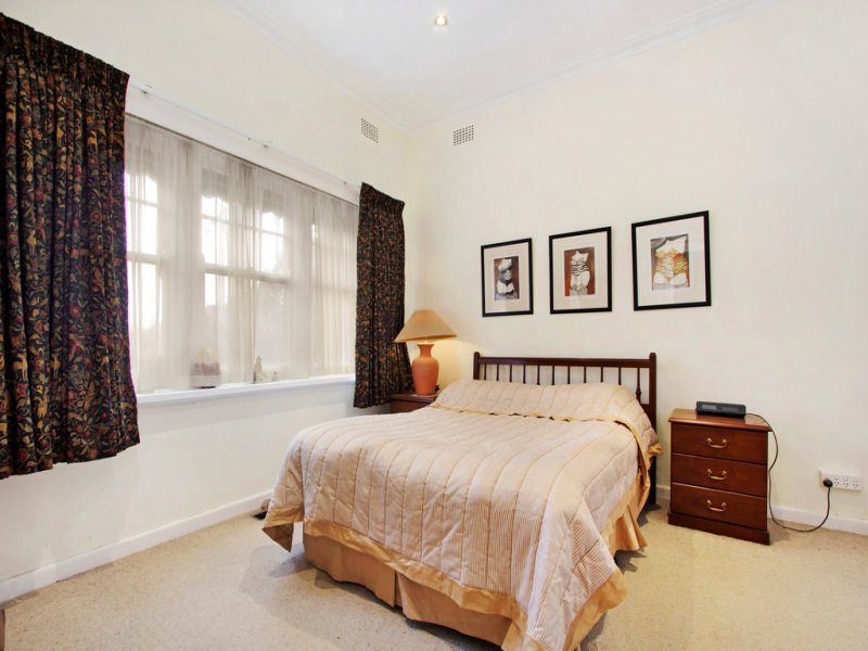 21 Outlook Drive, Camberwell image 3