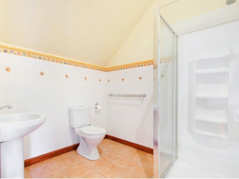 21 Outlook Drive, Camberwell image 4