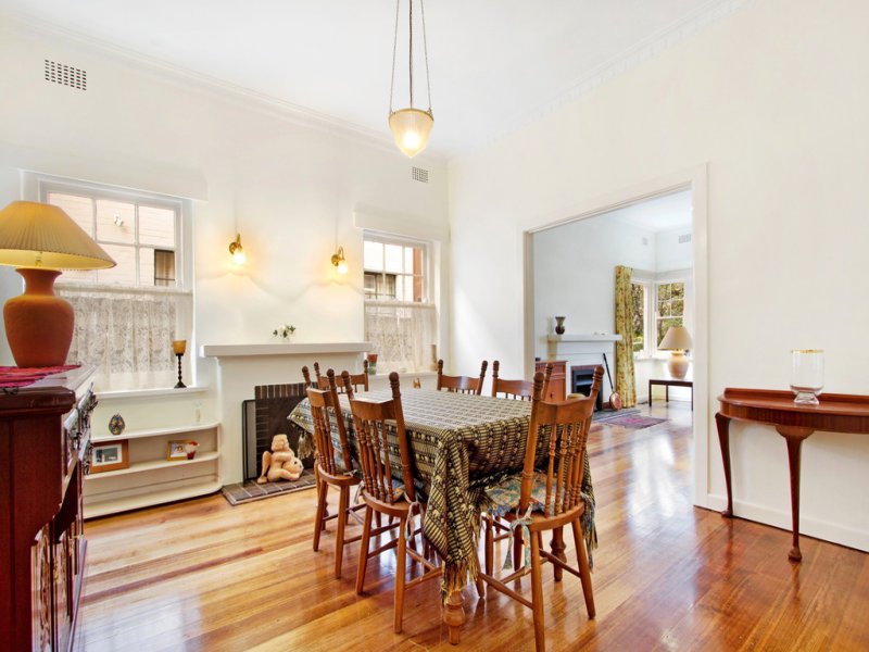 21 Outlook Drive, Camberwell image 5