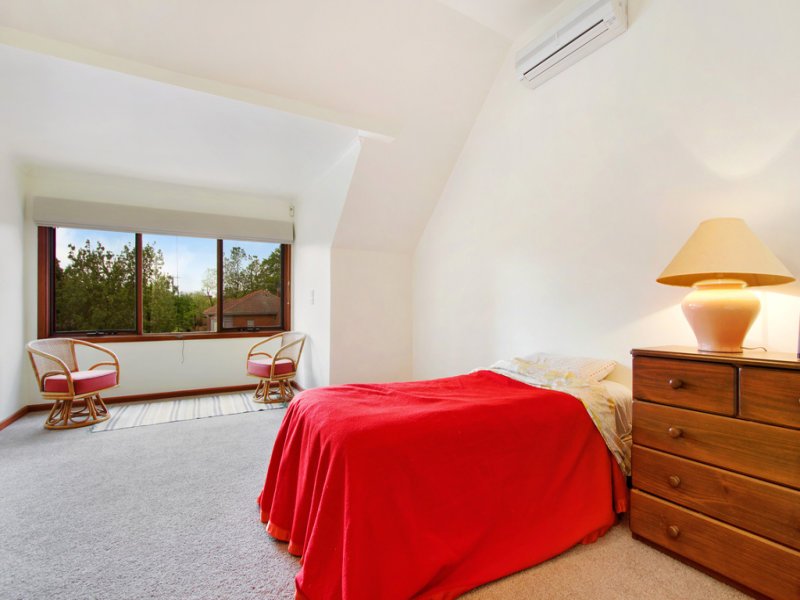 21 Outlook Drive, Camberwell image 6