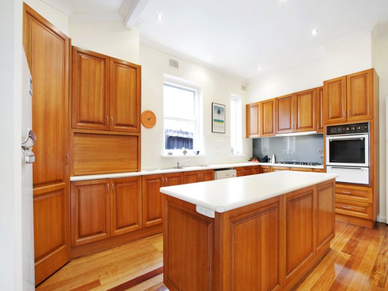 21 Outlook Drive, Camberwell image 7