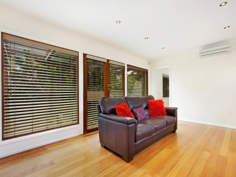 21 Outlook Drive, Camberwell image 8