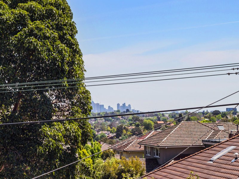 21 Outlook Drive, Camberwell image 9