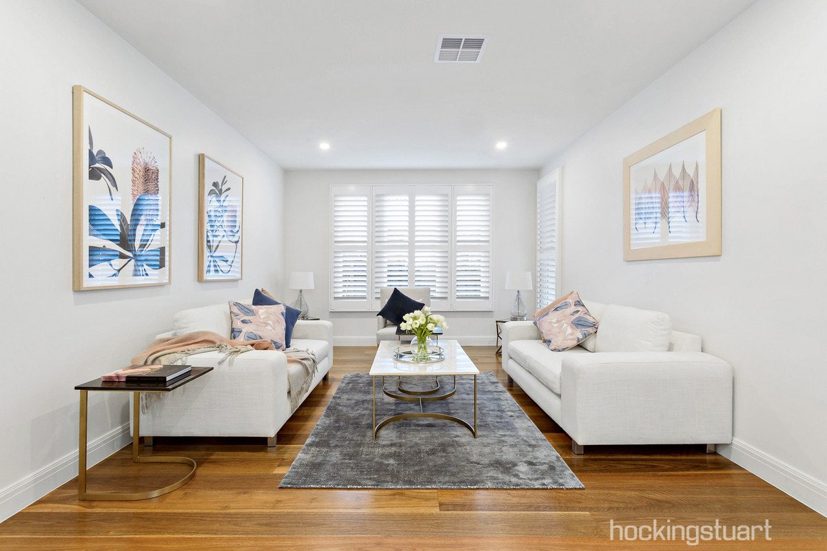21 Owen Street, Mitcham image 2
