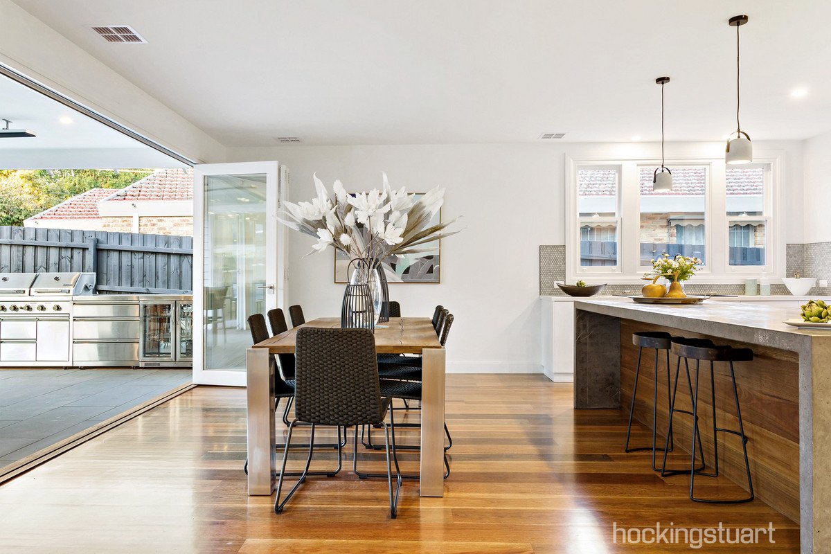 21 Owen Street, Mitcham image 4