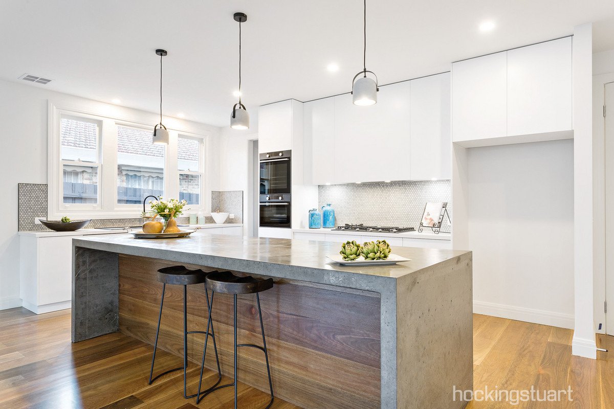 21 Owen Street, Mitcham image 5