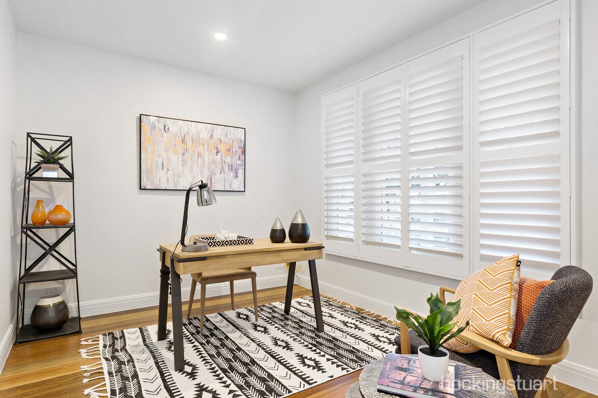 21 Owen Street, Mitcham image 7