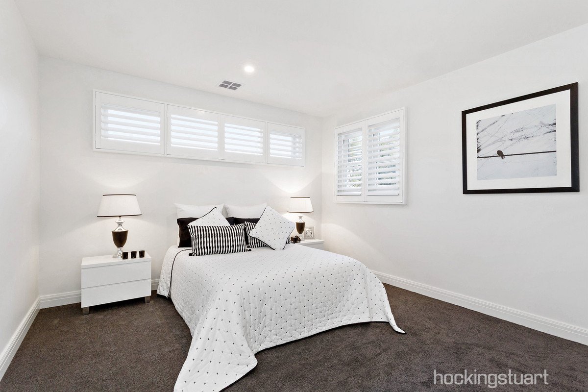 21 Owen Street, Mitcham image 9