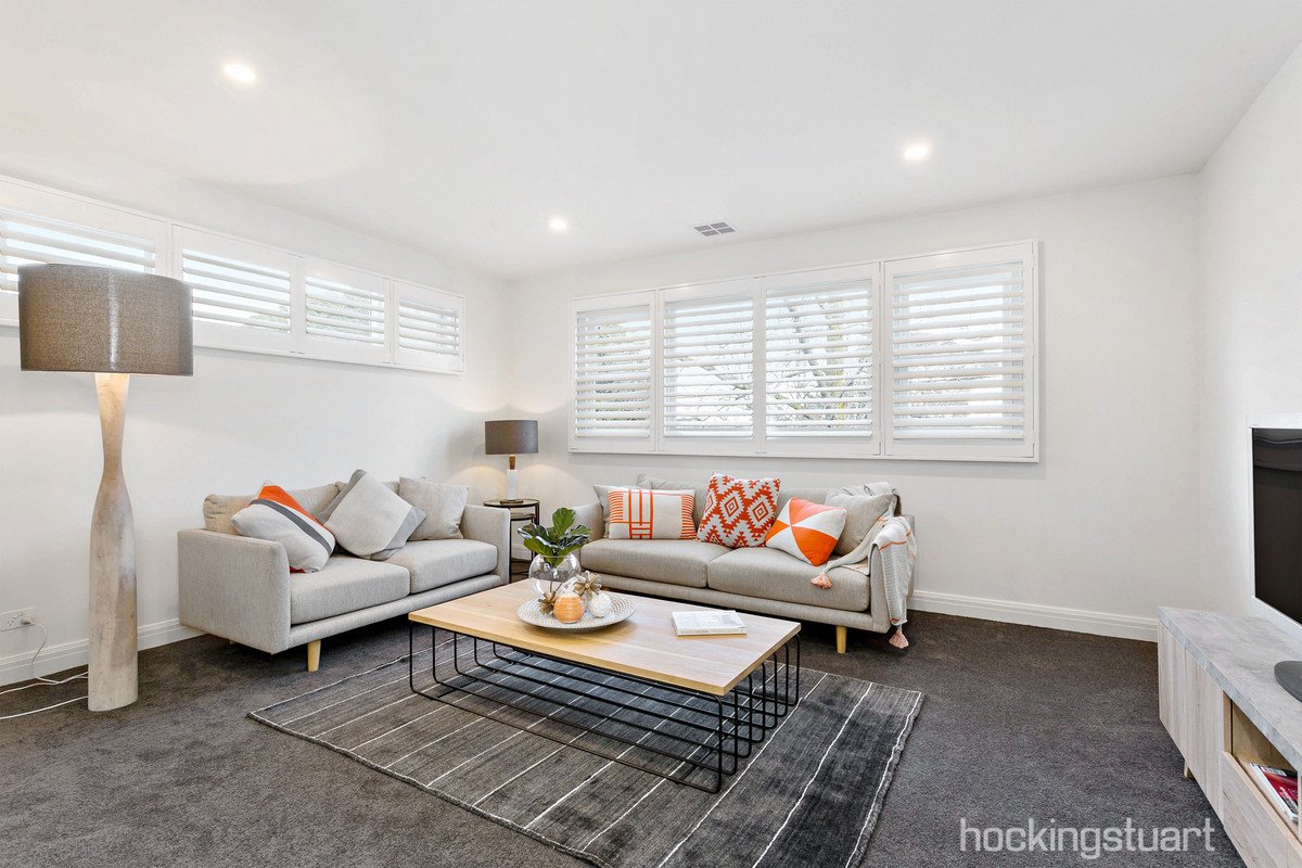 21 Owen Street, Mitcham image 10