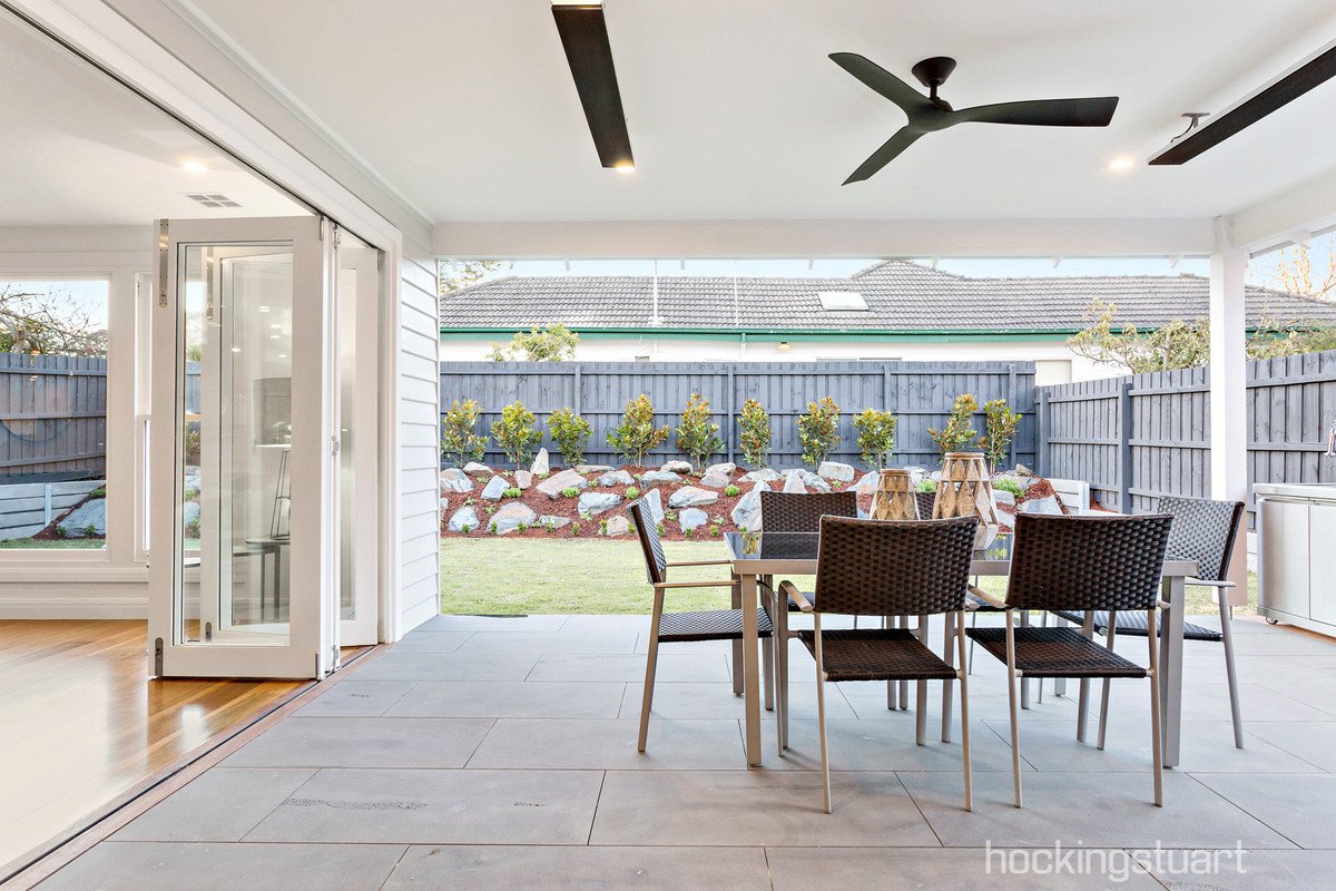 21 Owen Street, Mitcham image 11