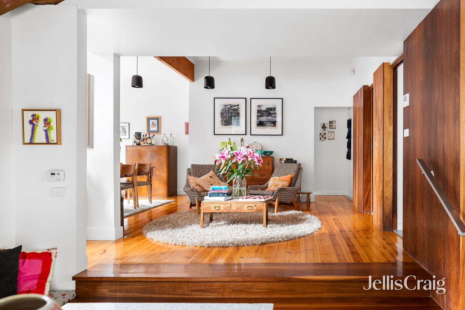 21 Packer Street, Murrumbeena image 3