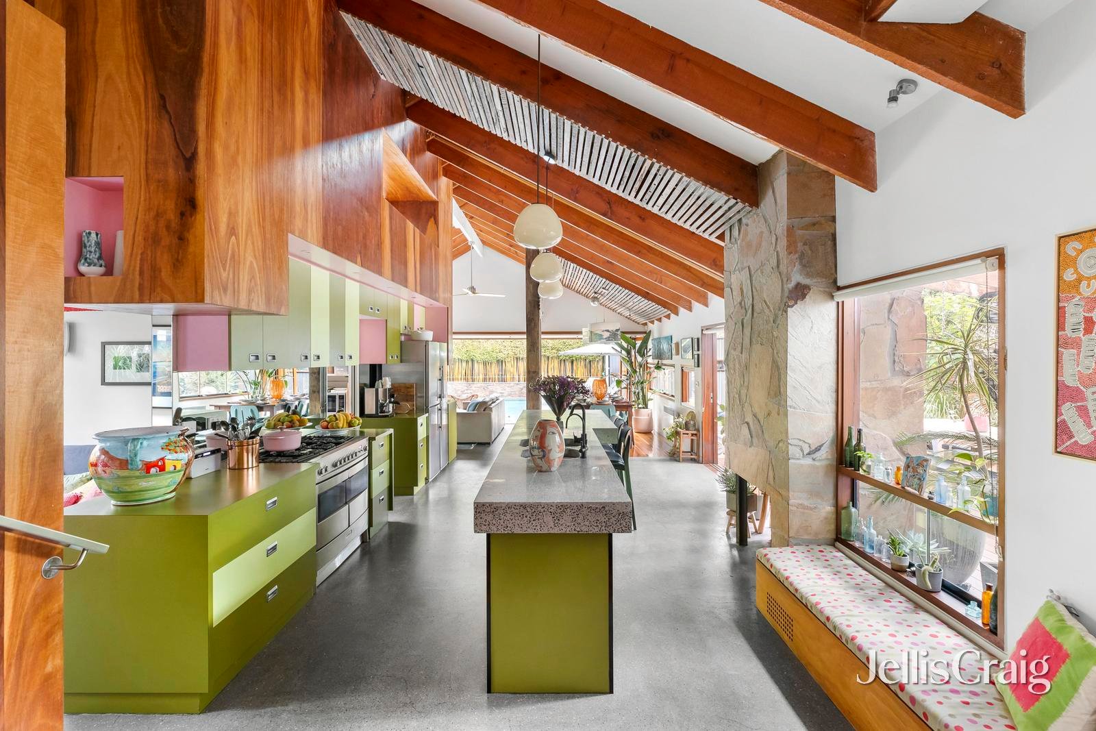 21 Packer Street, Murrumbeena image 4