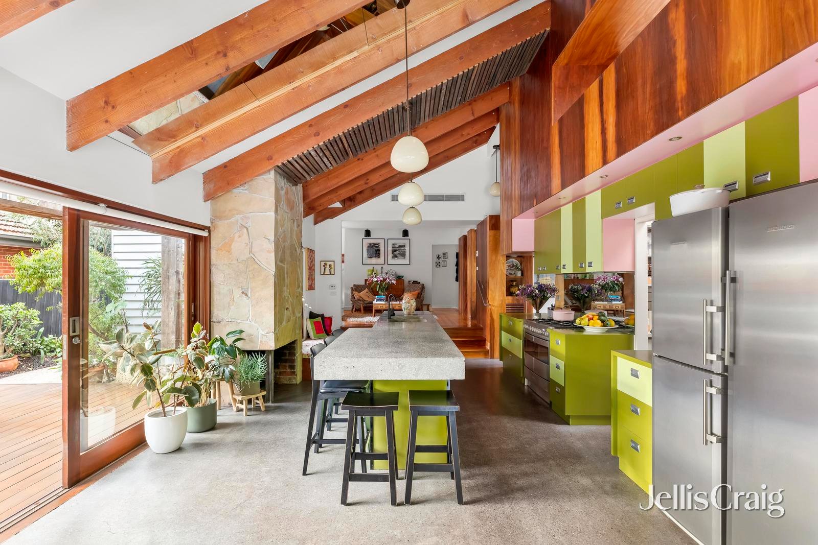 21 Packer Street, Murrumbeena image 5