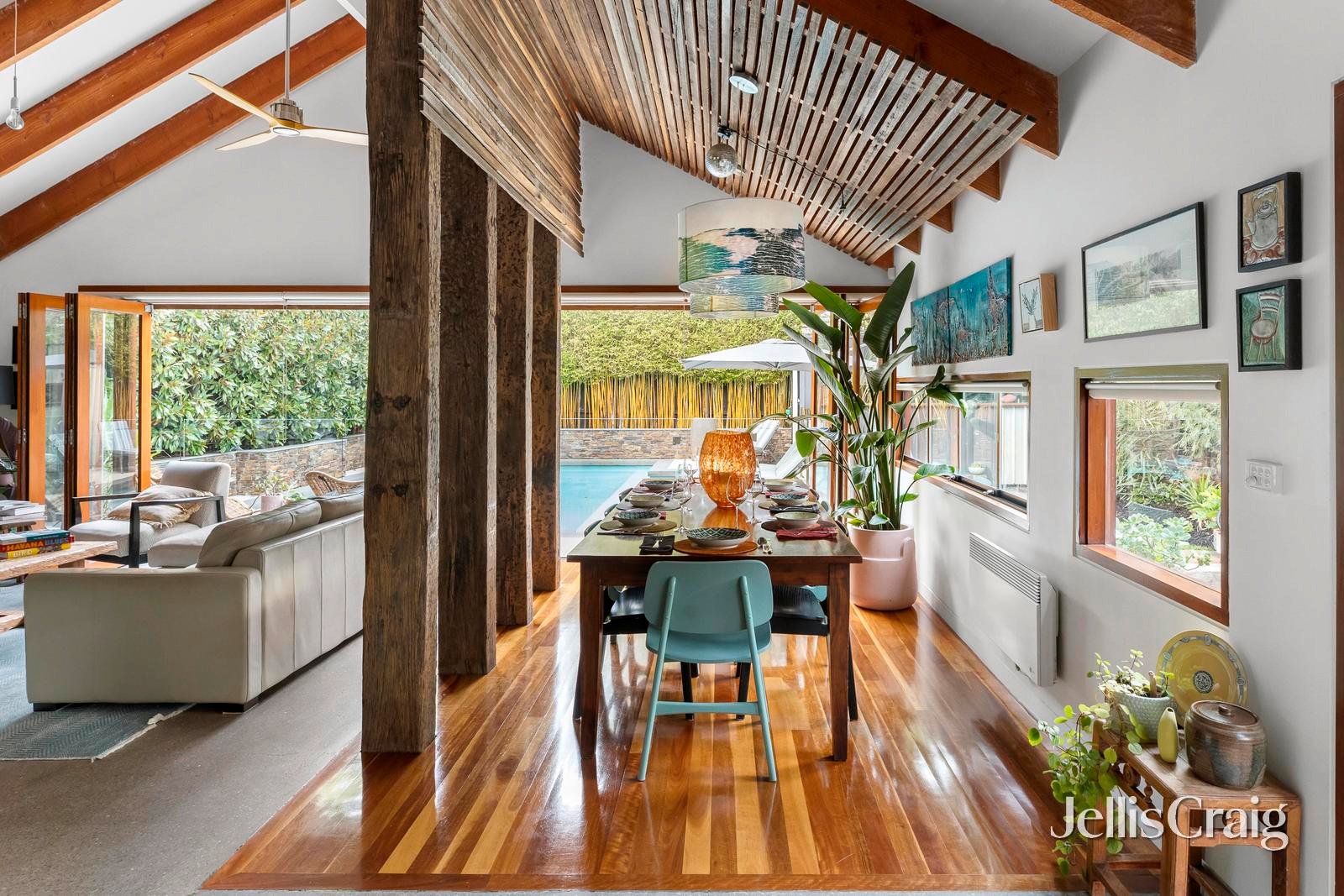 21 Packer Street, Murrumbeena image 7