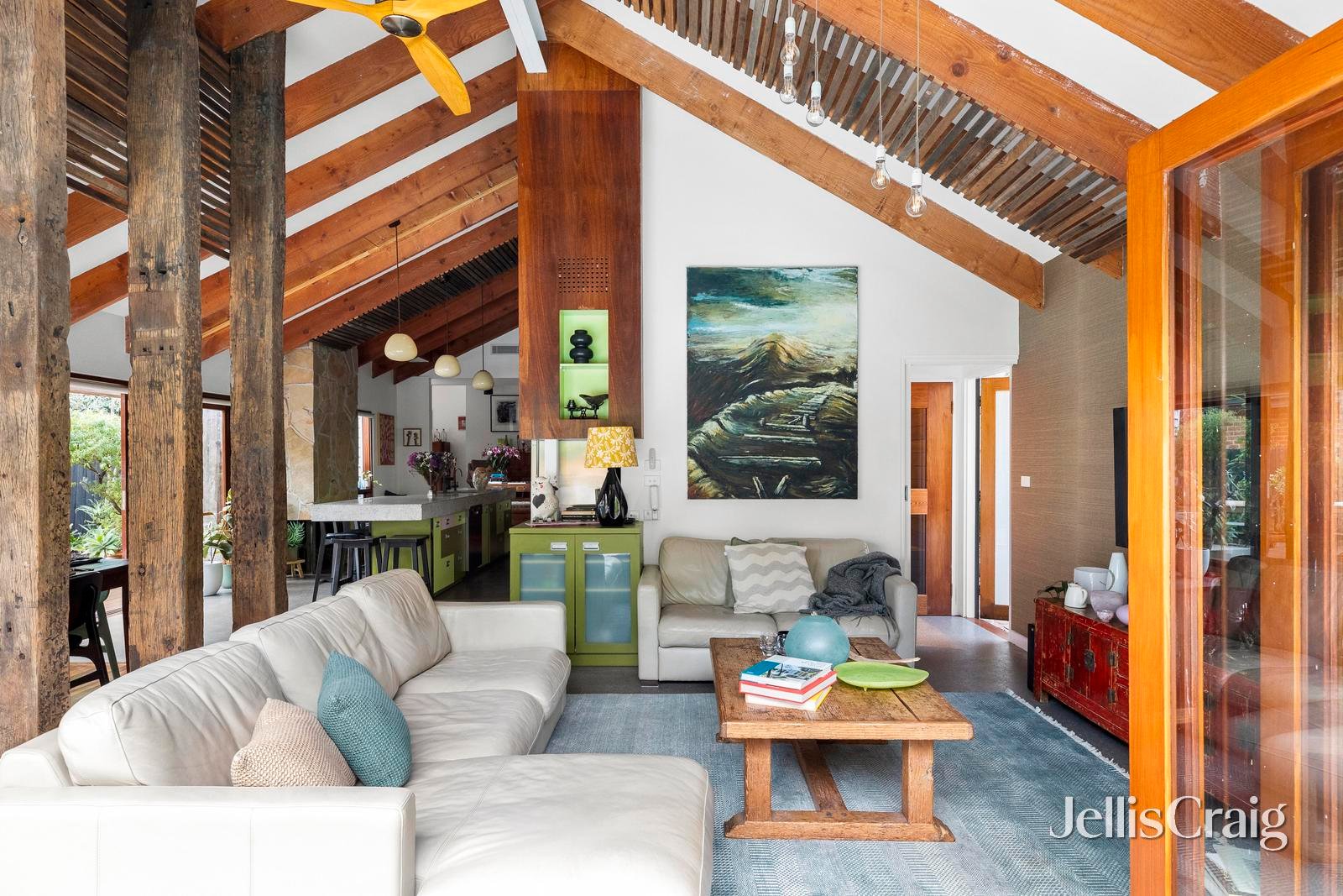 21 Packer Street, Murrumbeena image 8