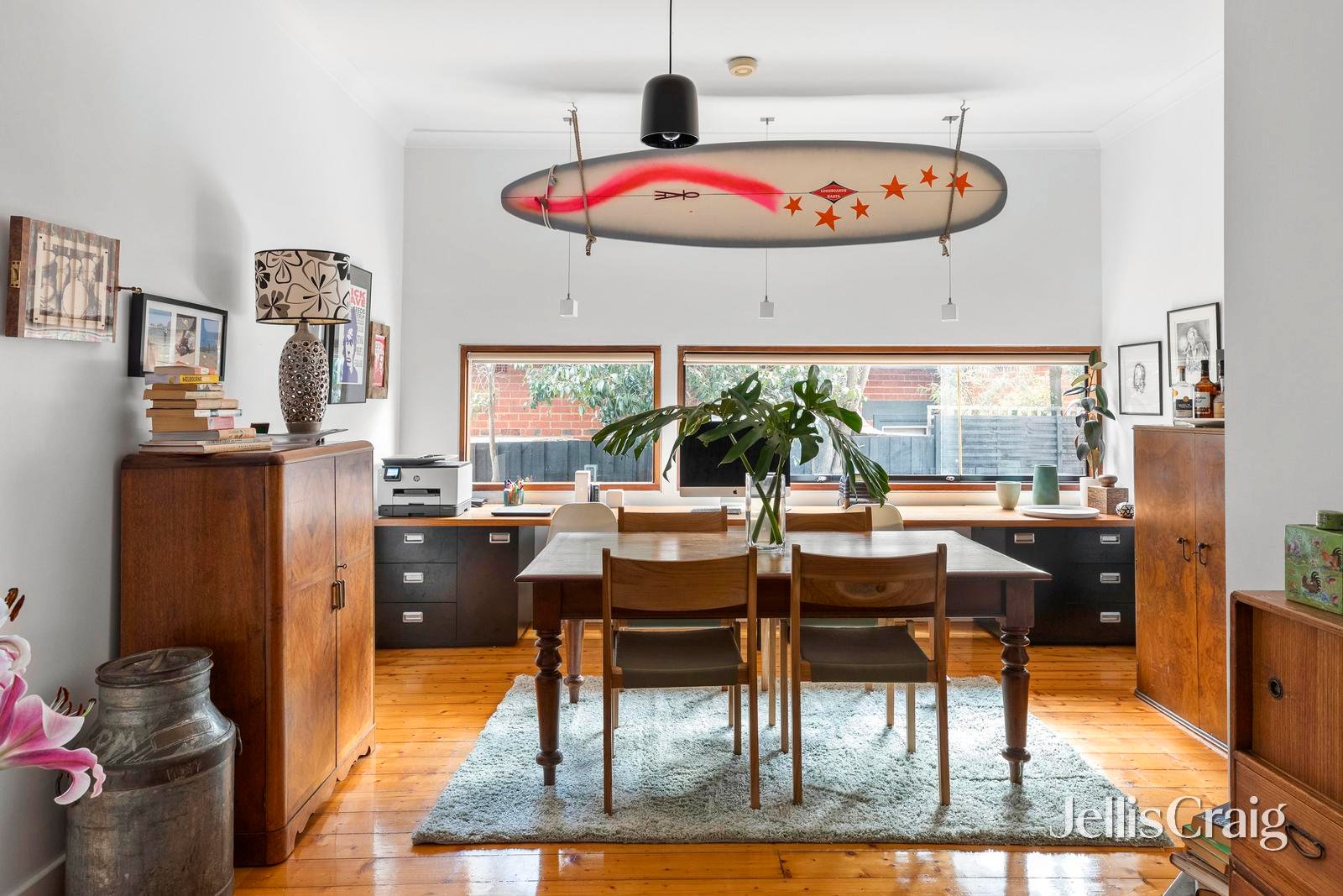 21 Packer Street, Murrumbeena image 9