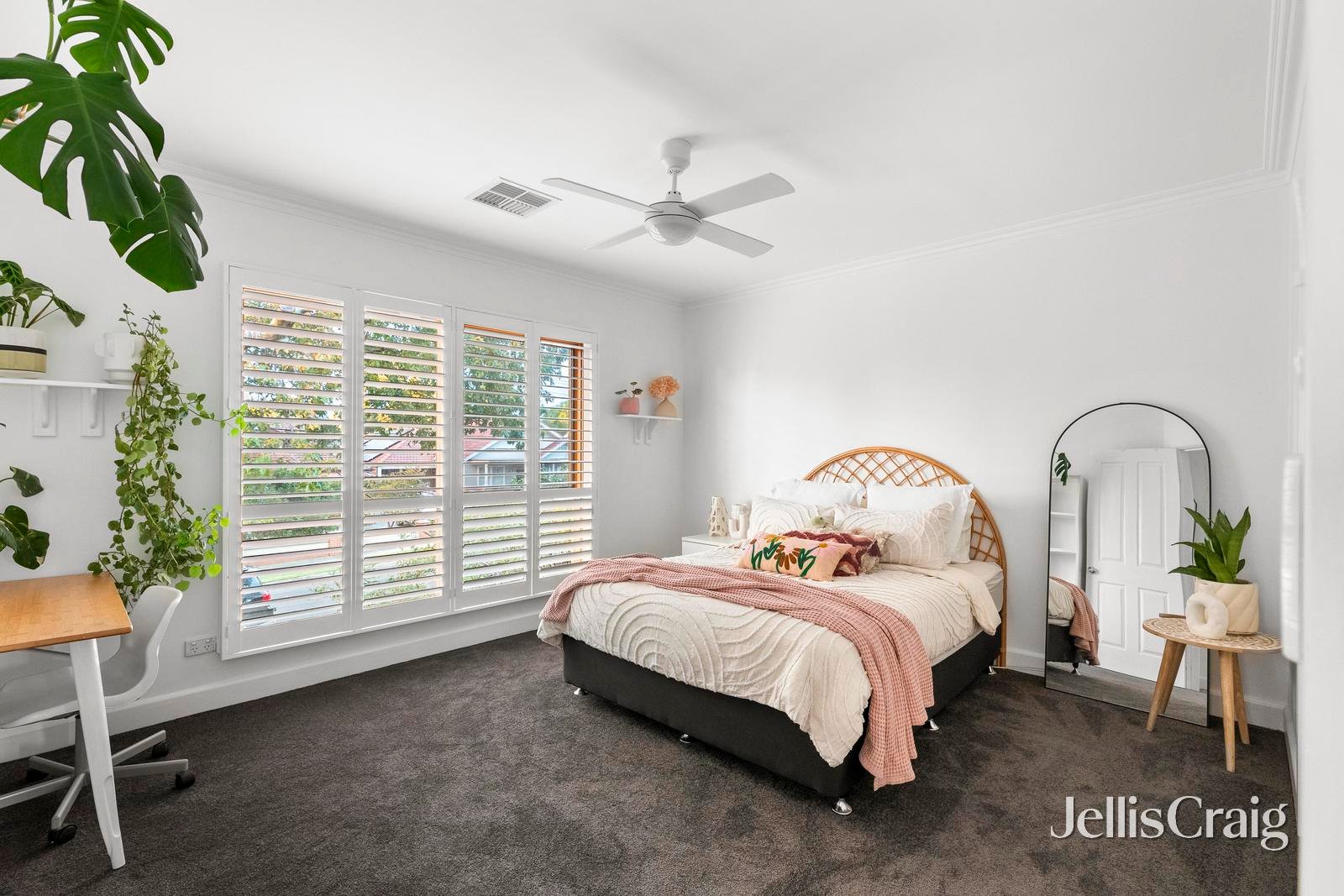 21 Packer Street, Murrumbeena image 13