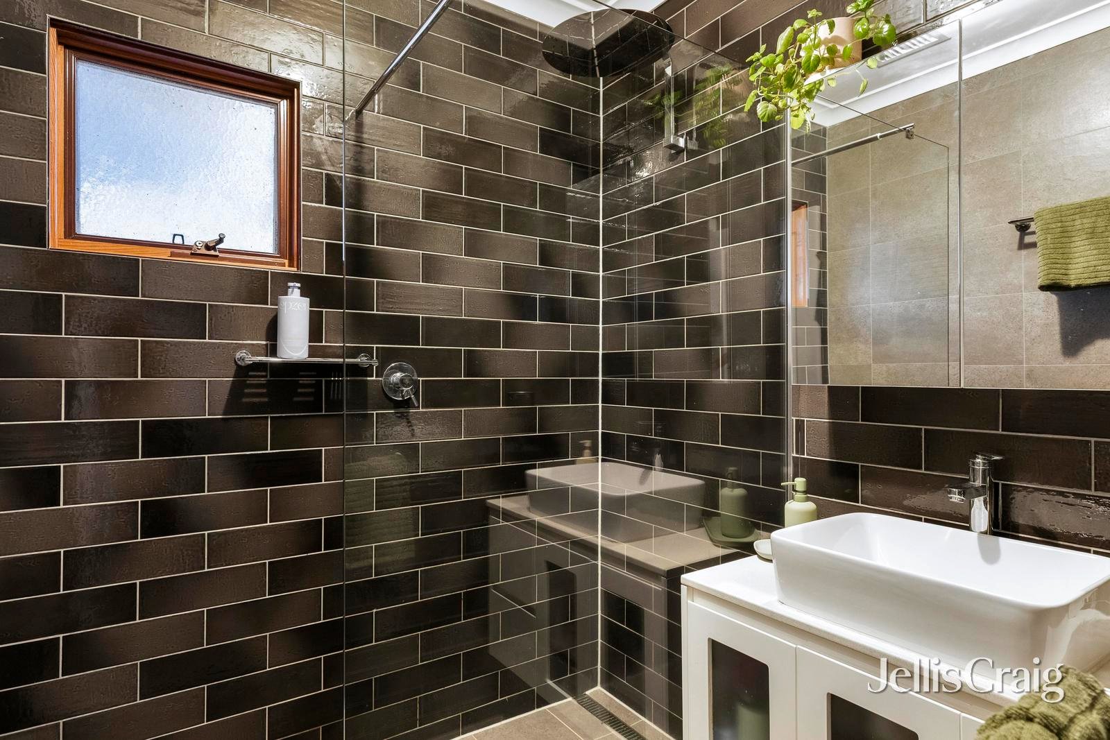 21 Packer Street, Murrumbeena image 14