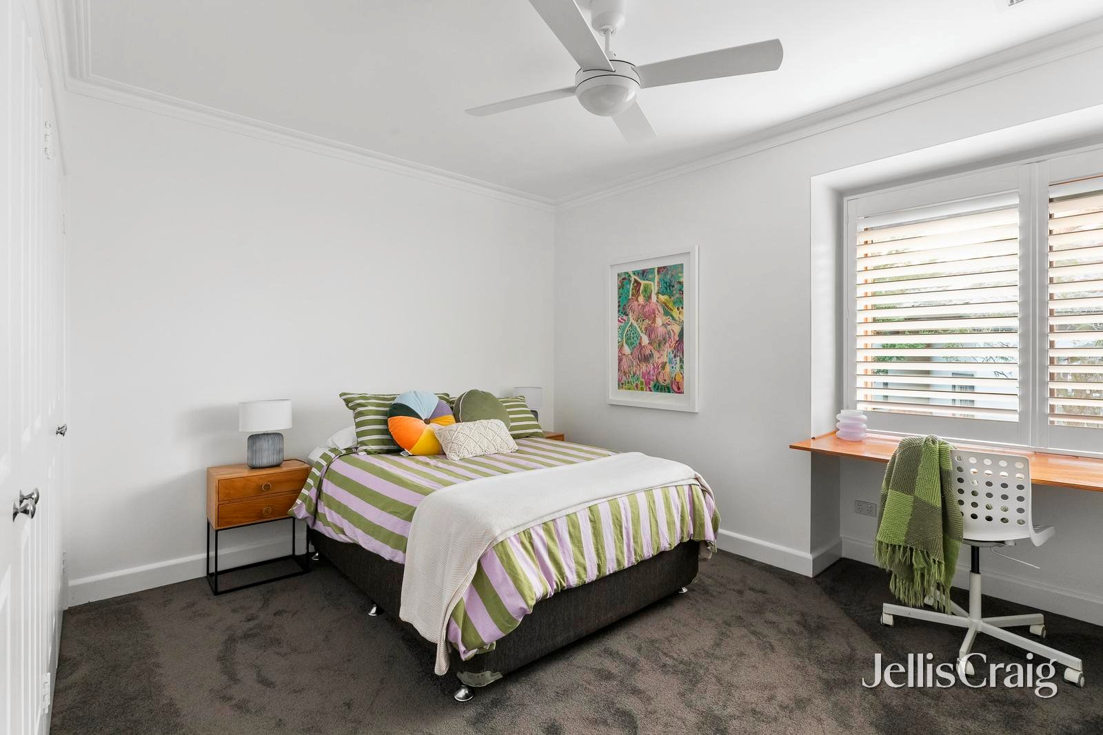 21 Packer Street, Murrumbeena image 15