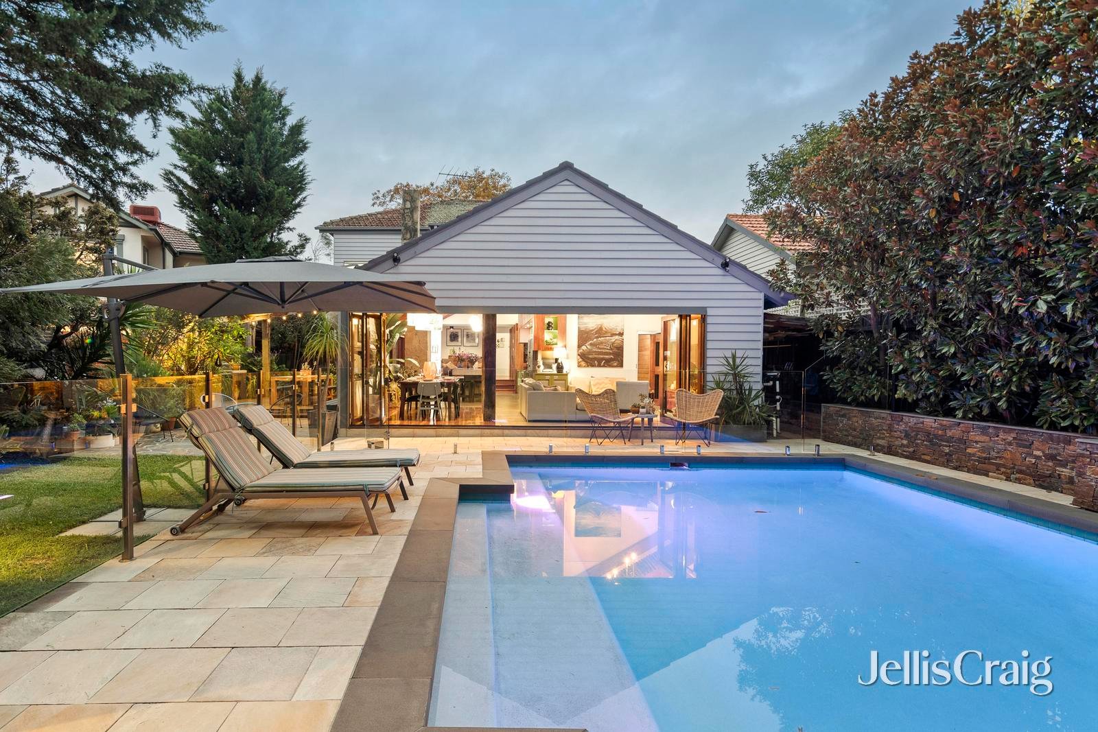 21 Packer Street, Murrumbeena image 16