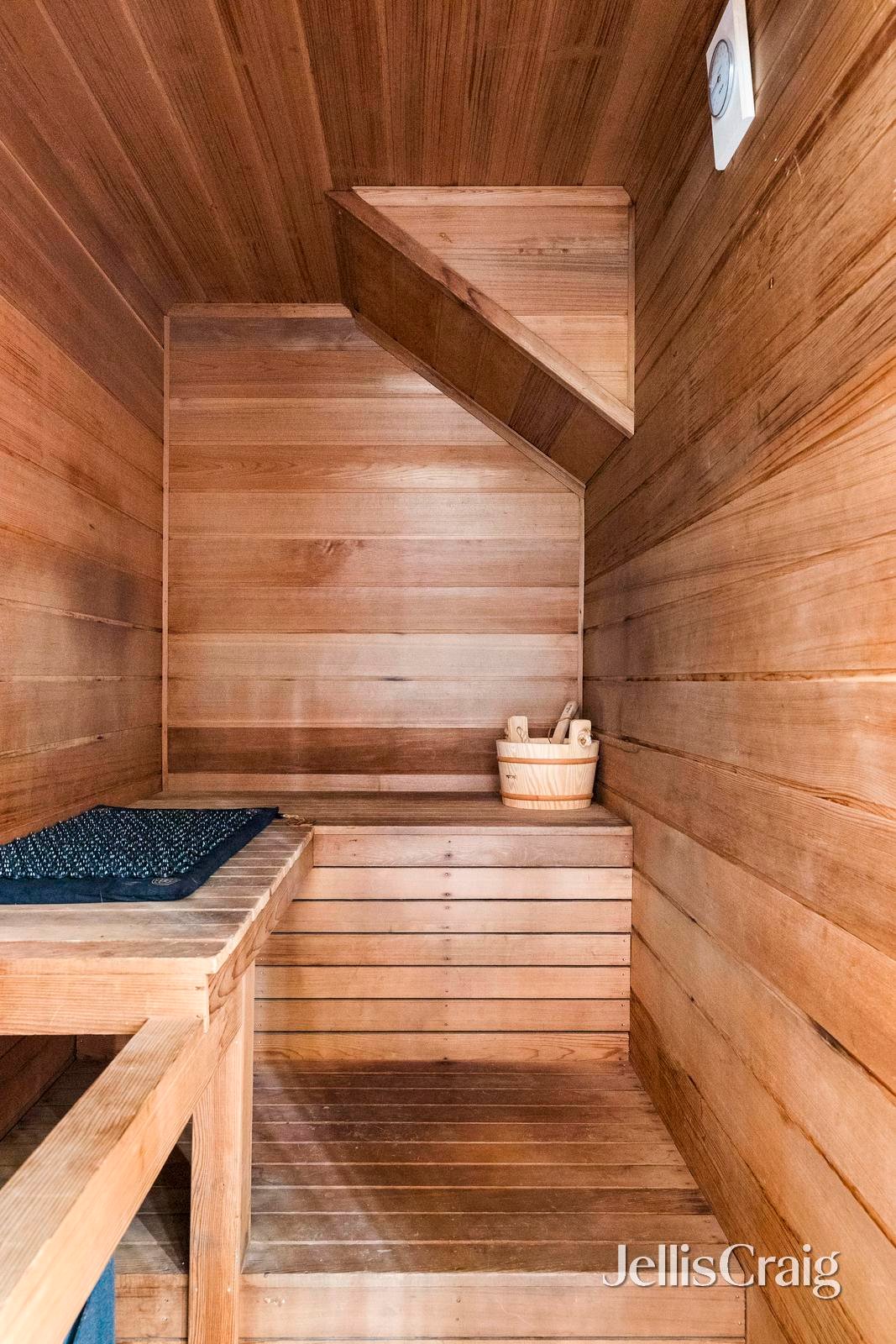 21 Packer Street, Murrumbeena image 18