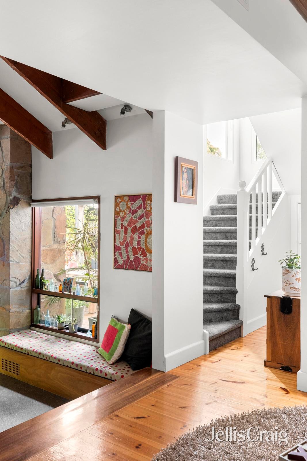 21 Packer Street, Murrumbeena image 19