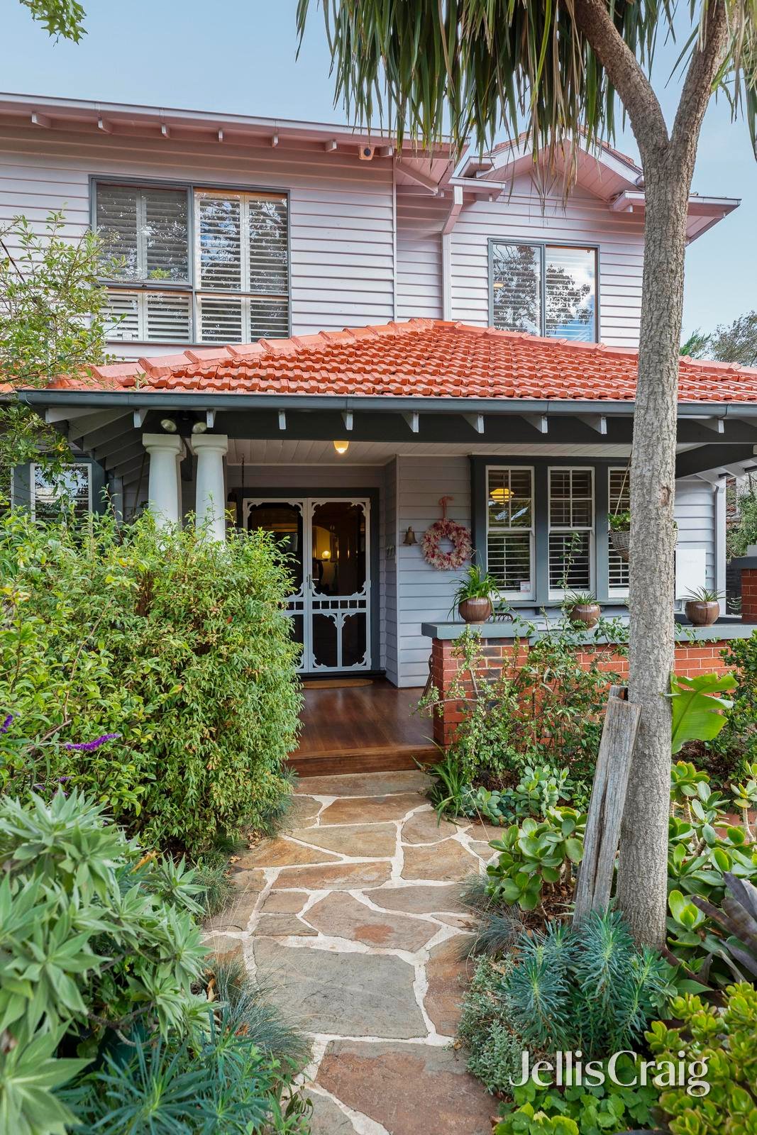 21 Packer Street, Murrumbeena image 20