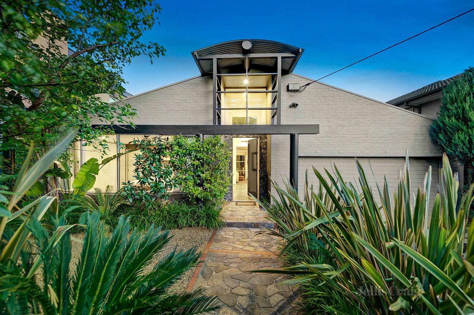 21 Park Road, Glen Iris image 3