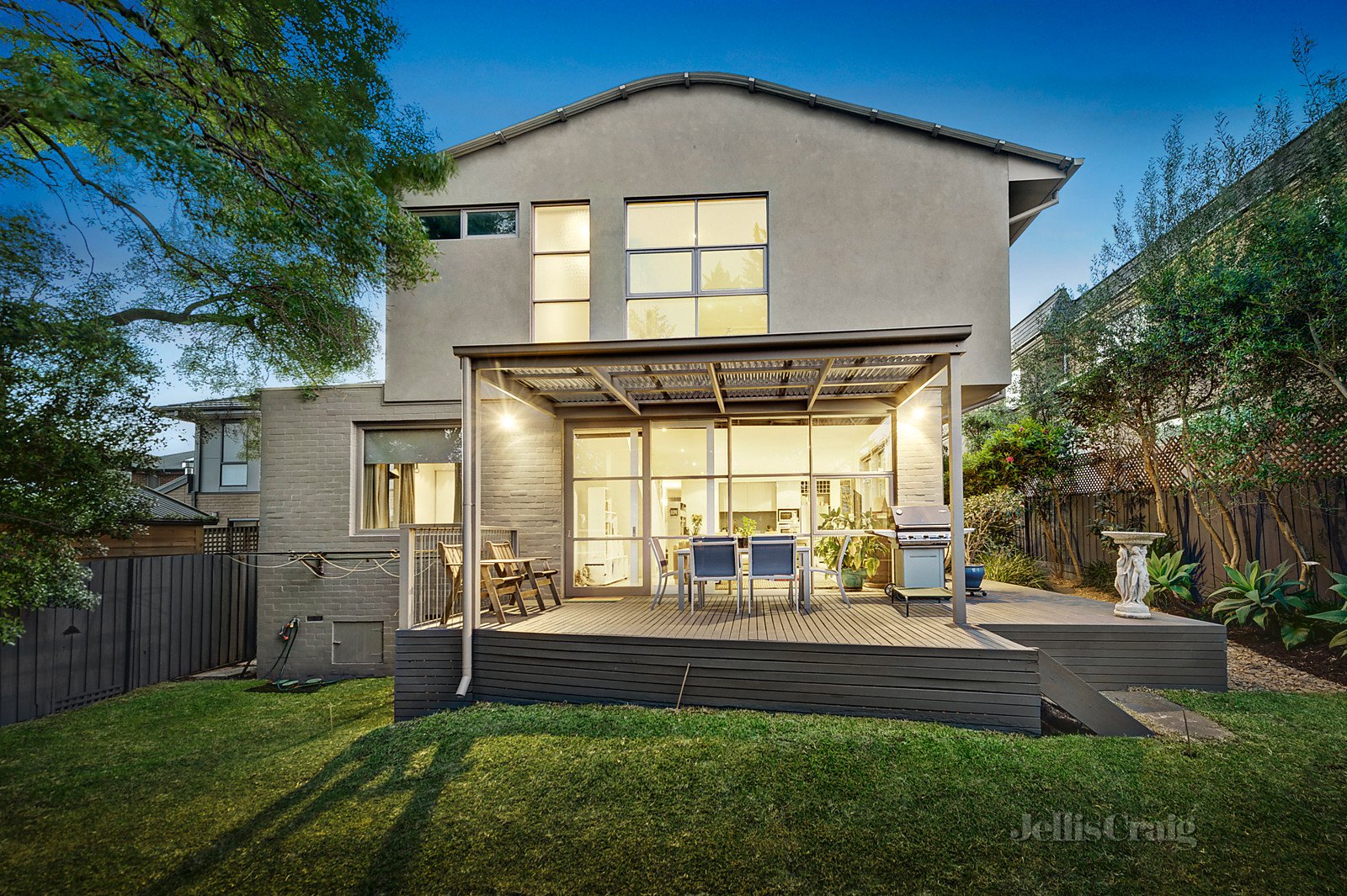 21 Park Road, Glen Iris image 7