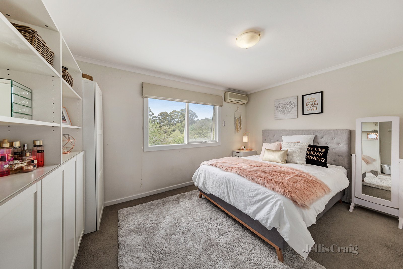 21 Park Road, Surrey Hills image 6