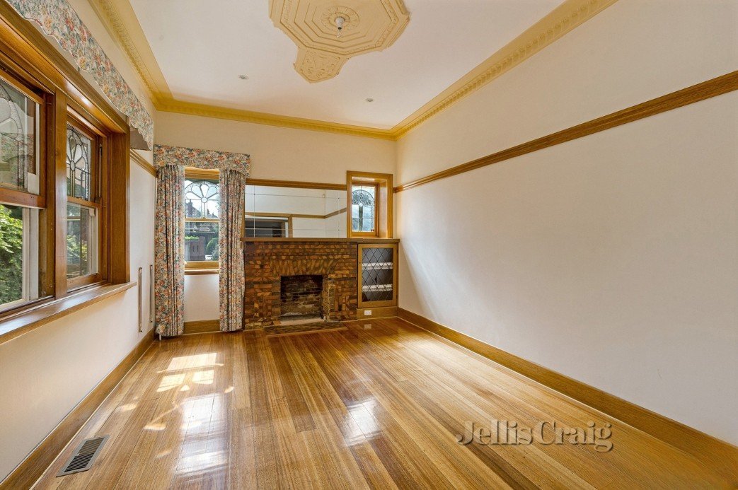 21 Park Street, Moonee Ponds image 3