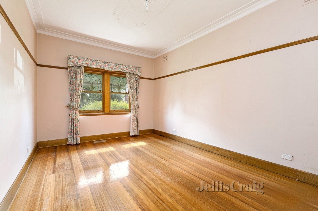 21 Park Street, Moonee Ponds image 4