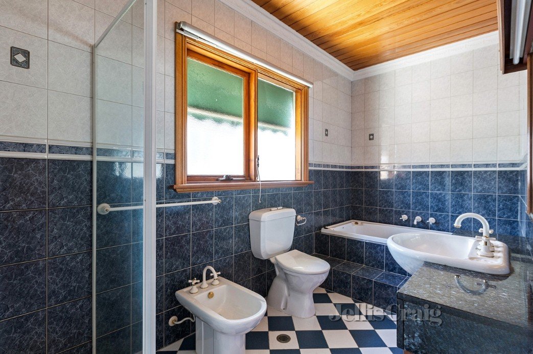 21 Park Street, Moonee Ponds image 6