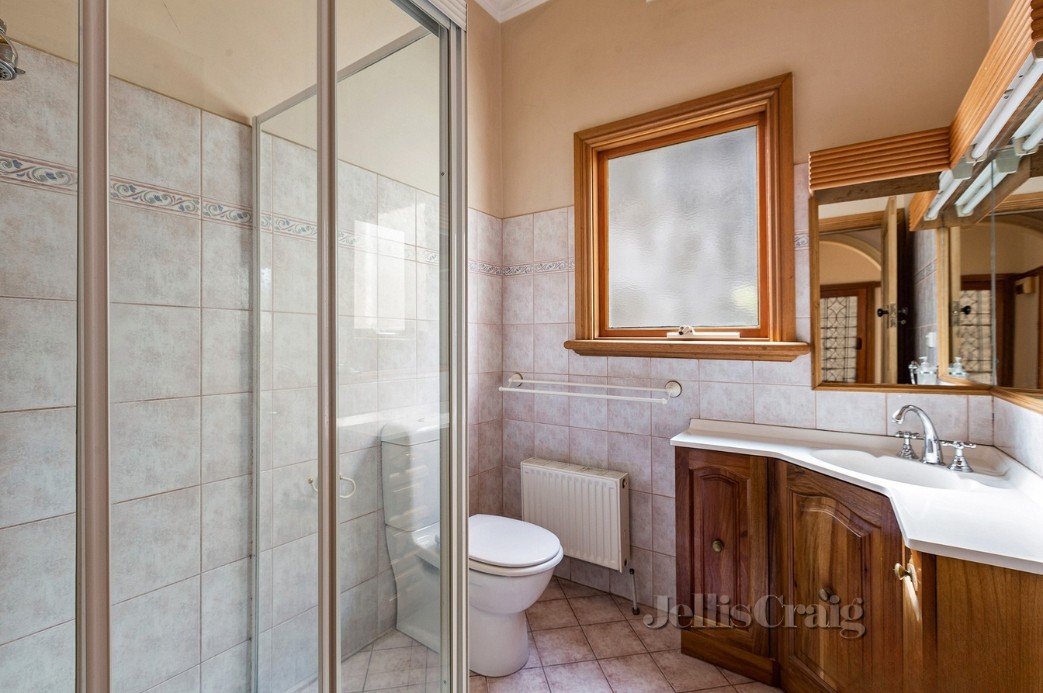 21 Park Street, Moonee Ponds image 7