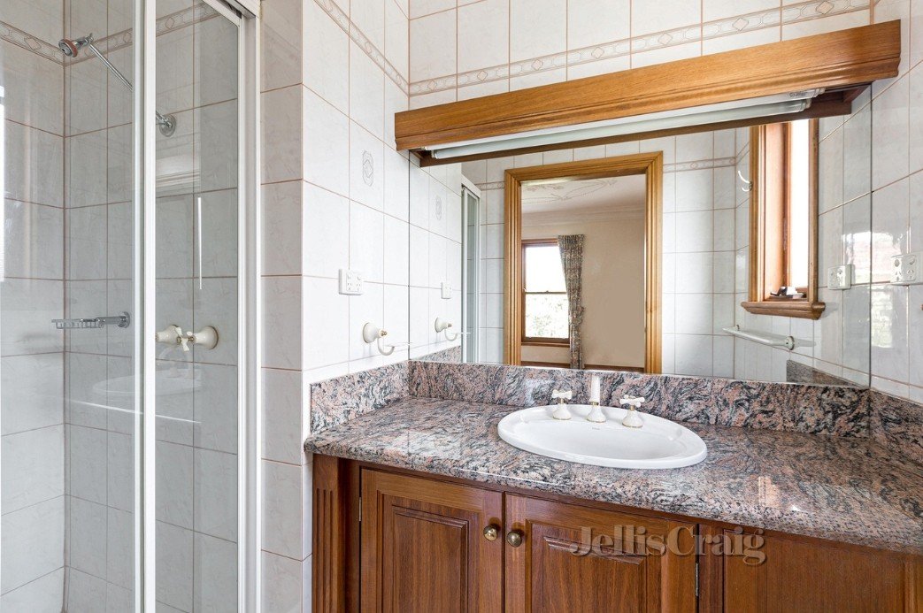 21 Park Street, Moonee Ponds image 8