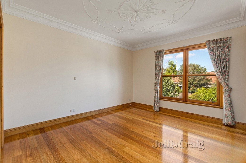 21 Park Street, Moonee Ponds image 5