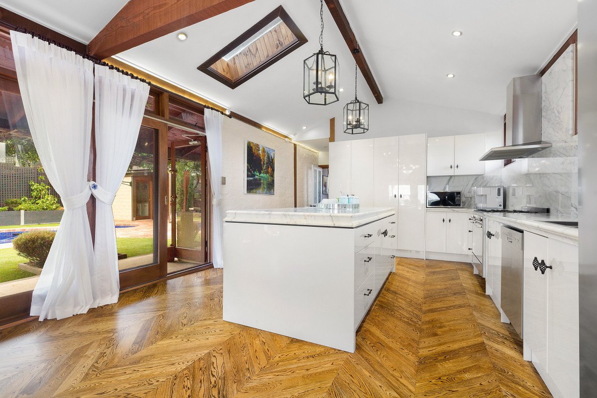 21 Parring Road, Balwyn image 5