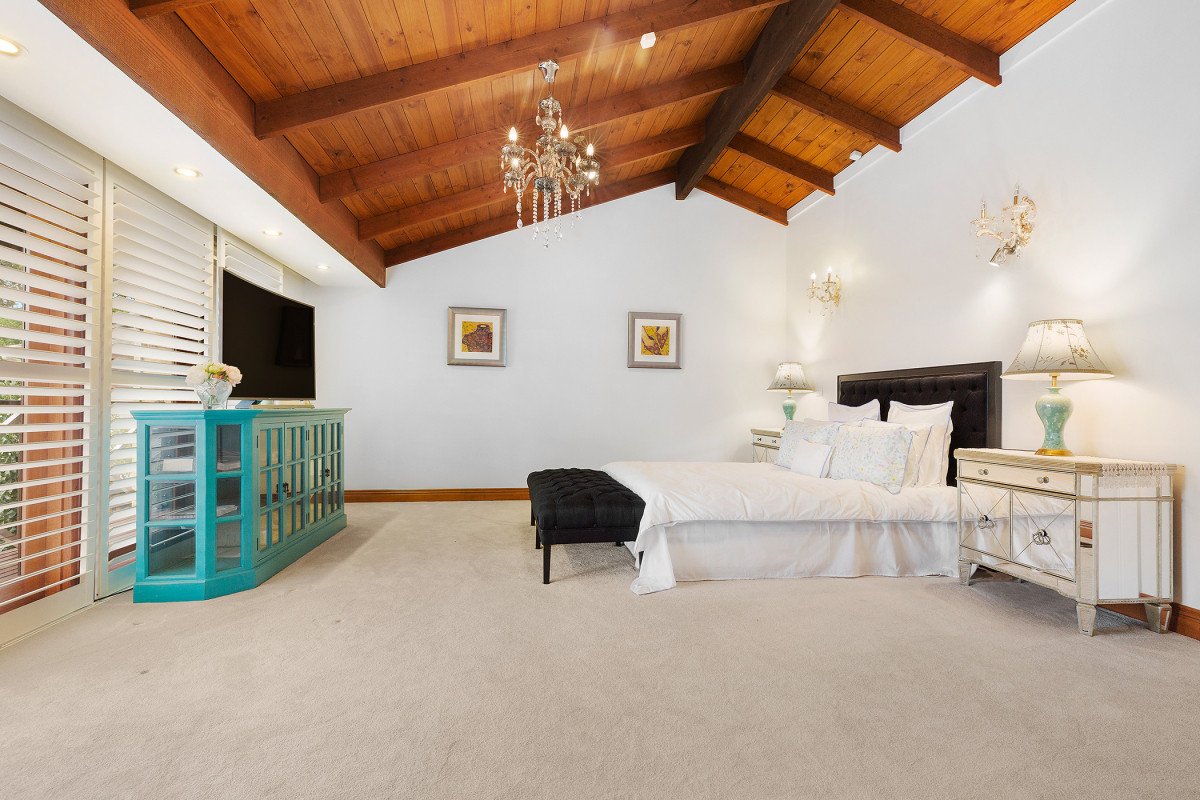 21 Parring Road, Balwyn image 6