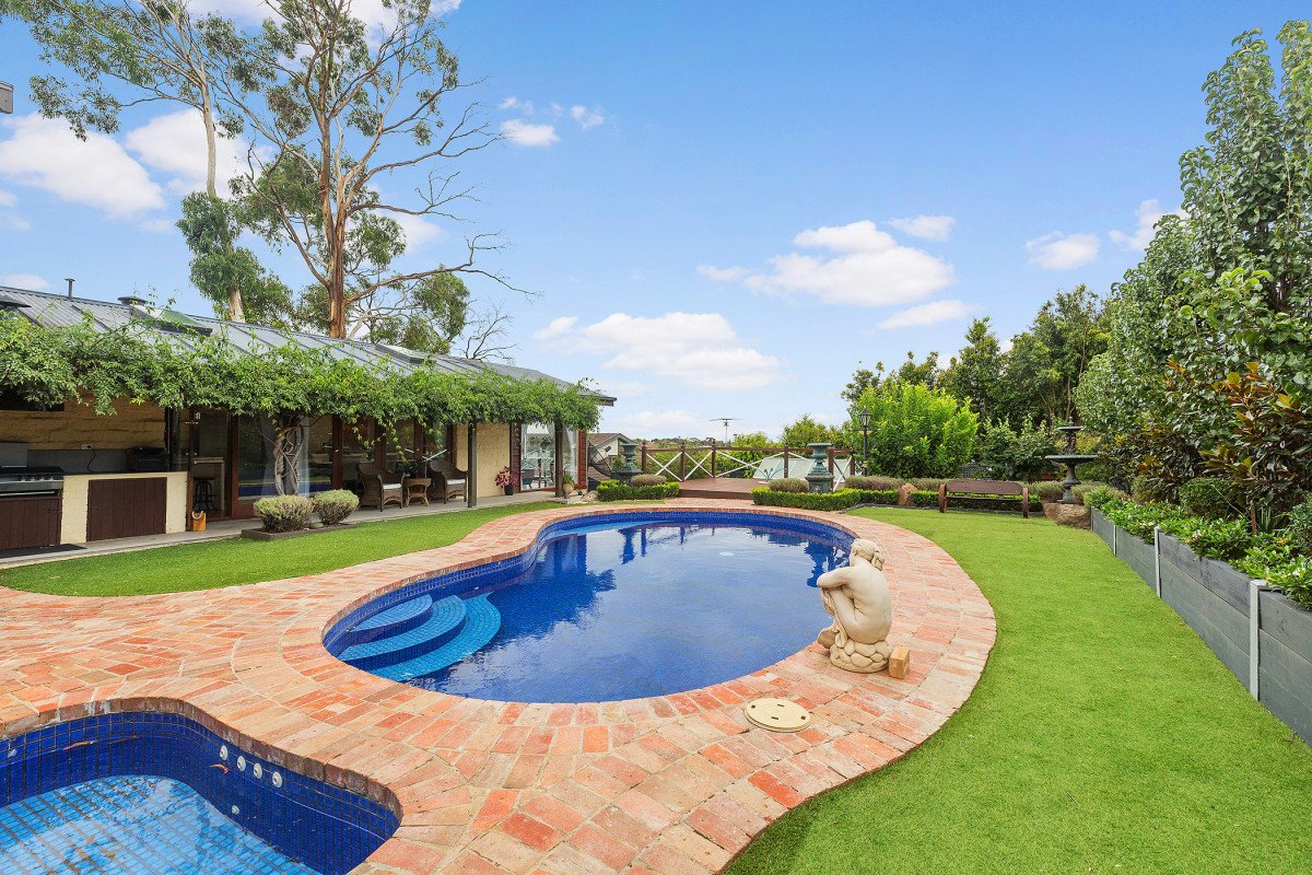 21 Parring Road, Balwyn image 10