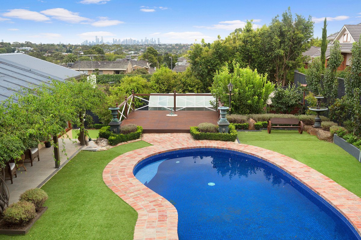 21 Parring Road, Balwyn image 11