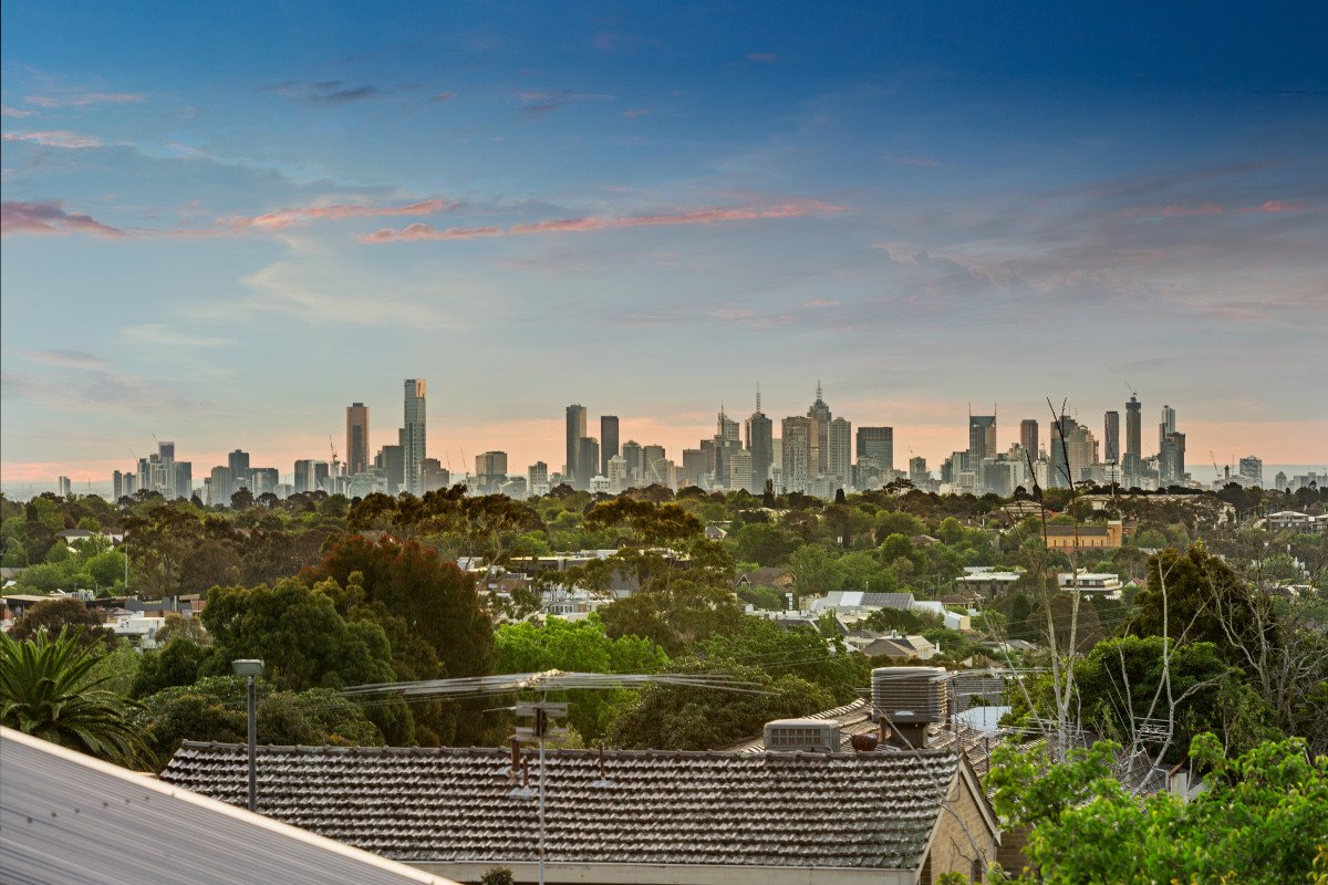 21 Parring Road, Balwyn image 12